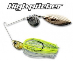 Osp ハイピッチャー 1oz Tw タンデムウィロー