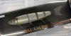 マドネスBALAM 300 SALT MODEL バラム300 ソルトモデル