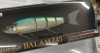 マドネス BALAM 245 SALT MODEL バラム245 ソルトモデル