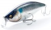 MEGABASS KONOSIRUS SHAD メガバス コノシラスシャッド