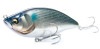 MEGABASS KONOSIRUS SWIMMER メガバス コノシラススイマー
