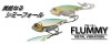 ボトムアップ FLUMMY(フルーミー) 5g
