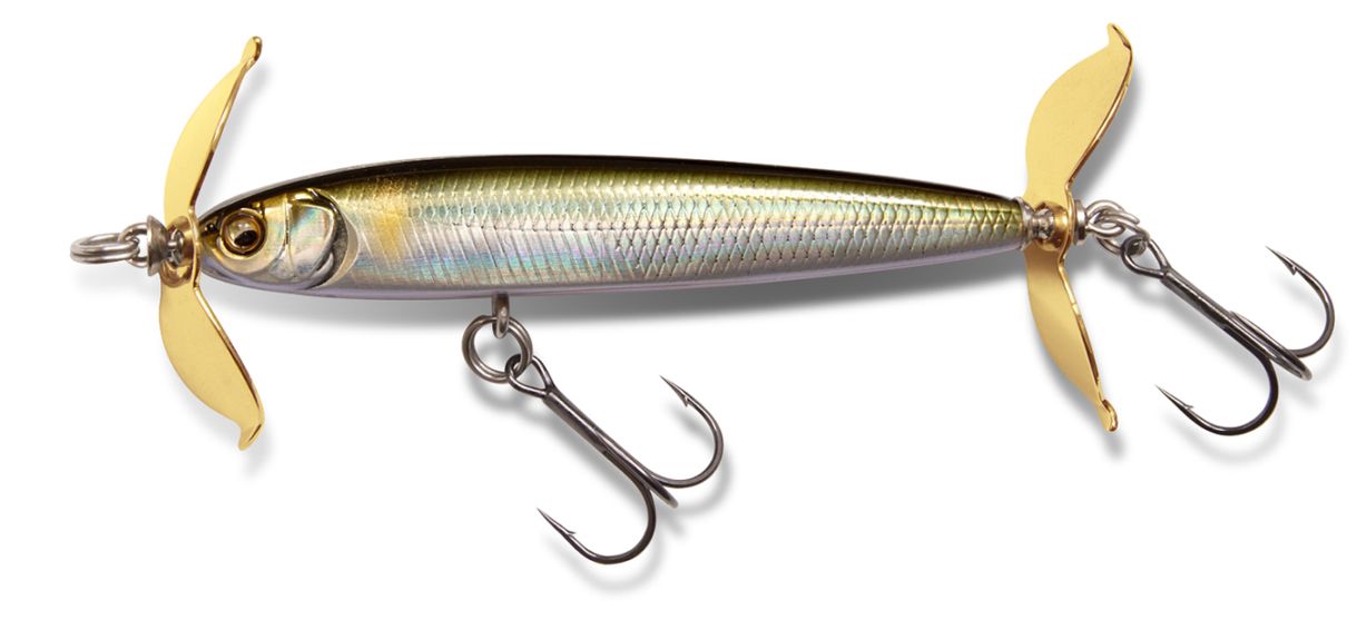 KG fish KG FISH スイムベイト DRTより品薄です。 KG fish KG FISH スイムベイト DRTより品薄です。 KG fish KG