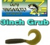 Gary Yamamoto 3インチ グラブ