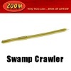 ZOOM Swamp Crawler (スワンプクローラー)