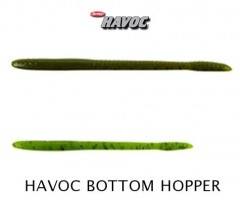 С졼 HAVOC BOTTOM HOPPER6.25ʥϥܥåܥȥۥåѡ