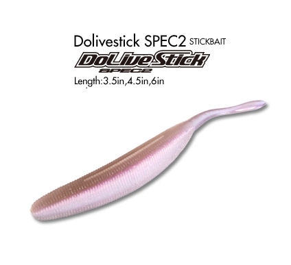 O S P Dolive Stick Spec2 6インチ ドライブスティック スペック2 Ecoモデル O S P Dolive Stick Spec2 6インチ ドライブスティック スペック2 Ecoモデル