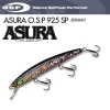 OSP ASURA 925 SP