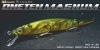 メガバス ONETEN MAGNUM SUSPEND(ワンテンマグナムサスペンド)