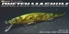 メガバス ONETEN MAGNUM FLOATING(ワンテンマグナムF)