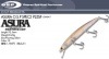 OSP ASURA 925 SPEC2 SF