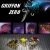 メガバス GRIFFON ZERO