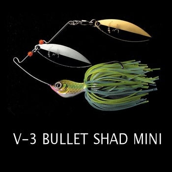 メガバス ito v-3バレットシャッド2種+ミニ1種セット 新品未開封 メガバス ito v-3バレットシャッド2種+ミニ1種セット 新品未開封