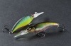 メガバス SHADING-X 55