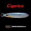 エバーグリーン Caprice(カプリス) 130g