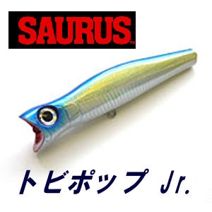 スライドジャック6個セットジュニアJr.