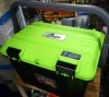 リングスター ドカット D-5000