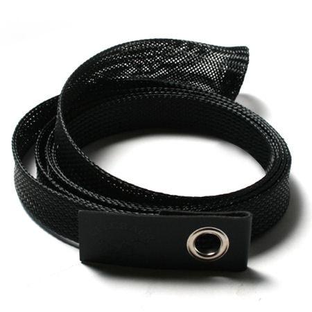 GEECRACK ROD MESH COVER ロッドメッシュカバー