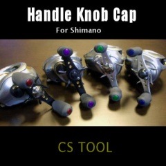 CS TOOL ϥɥΥ֥å For Shimano