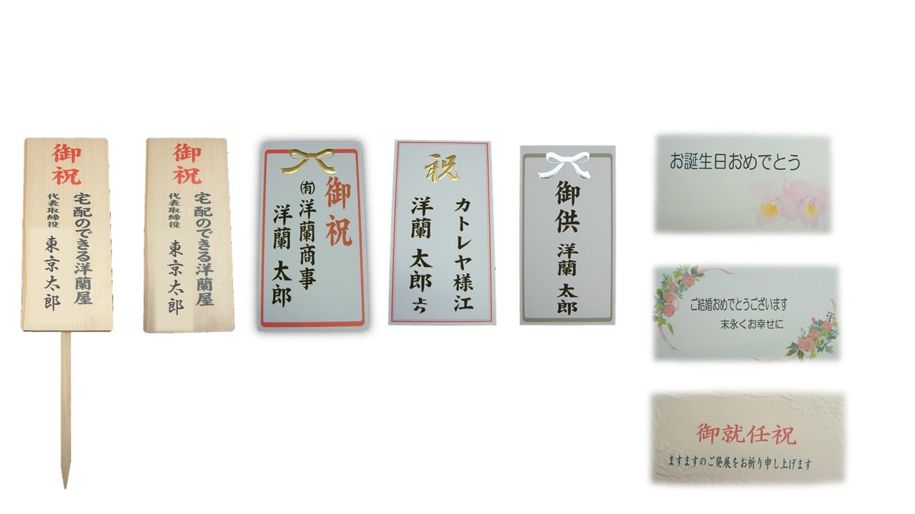 �ڸ�ĳ���ۡ���5��Ω��45�������