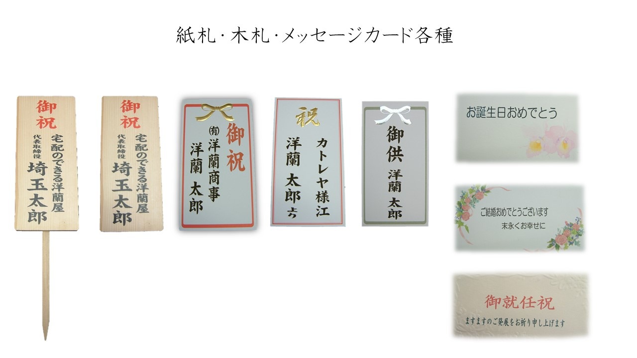 ڥ󥯥ݥåȡۡŷȡ2Ω