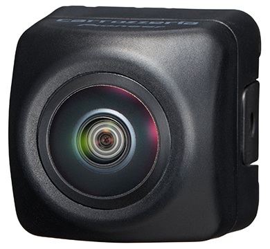 カレント｜carrozzeria(カロッツェリア)バックカメラ ND-BC9