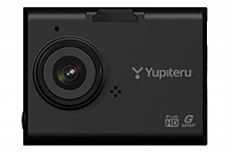 カレント｜ドライブレコーダー-YUPITERU(ユピテル)-DRY-ST1700c