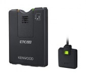 KENWOOD ETC2.0 ETC-N7000 12V アンテナ分離型ETC カレント｜KENWOOD（ケンウッド）アンテナ分離型ETC2.0車載器 ETC-N7000