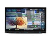 カレント｜KENWOOD(ケンウッド) 7インチ カーナビ MDV-D612