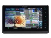 カレント｜KENWOOD(ケンウッド) 7インチ カーナビ MDV-D612