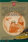 インドじゃがいもとほうれん草のカレー 30個セット インドカレー|レトルトカレー箱買い・まとめ買い