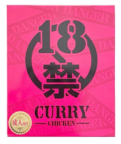 18�إ��졼�˿� 