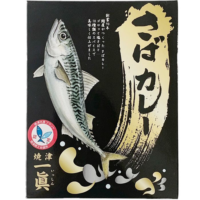 ���� ���Х��졼 �Ų��������ϥ��졼