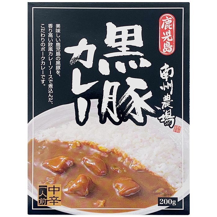 硦ڥ졼 礴ϥ졼 <⤤졼>