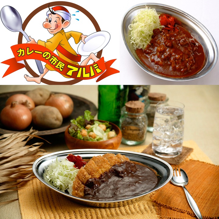 ��������ڥ���뤴���ϥ��졼���å� ������˥��졼���եȡ���å������������� ����̵�������졢Υ���