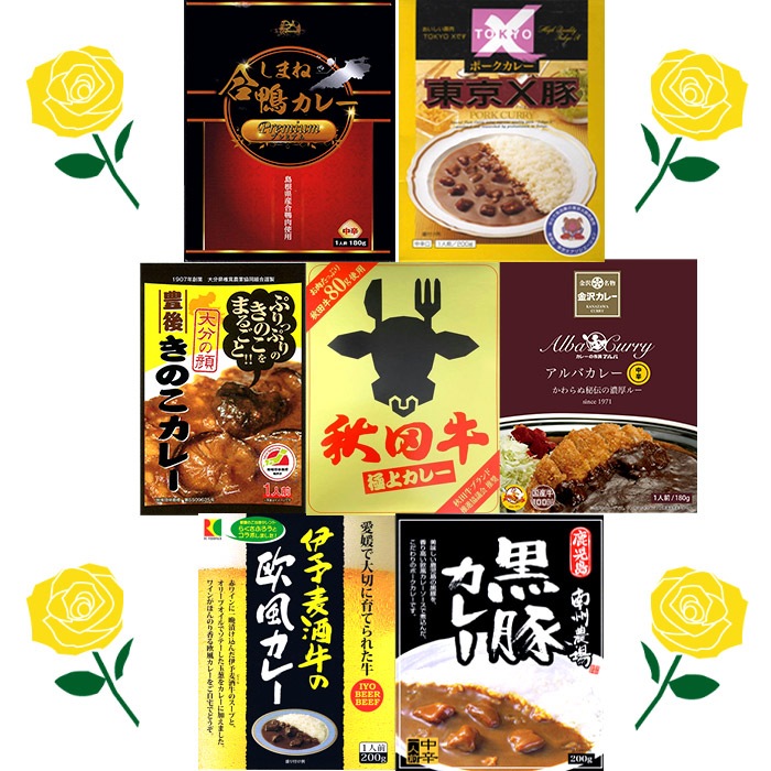 ��������ڥ���뤴���ϥ��졼���å� ������˥��졼���եȡ���å������������� ����̵�������졢Υ���