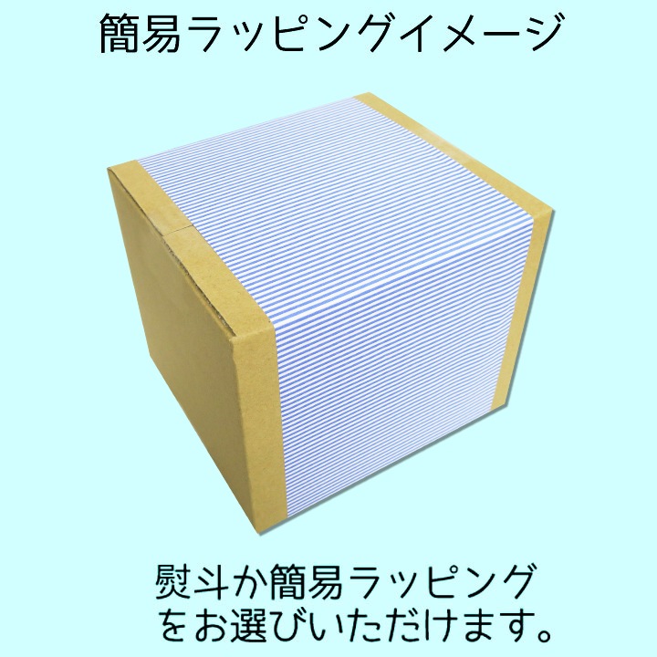 ��������ڥ���뤴���ϥ��졼���å� ������˥��졼���եȡ���å������������� ����̵�������졢Υ���