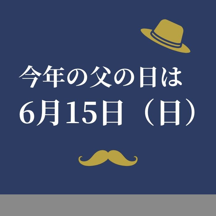 ��������ڥ���뤴���ϥ��졼���å� ������˥��졼���եȡ���å������������� ����̵�������졢Υ���