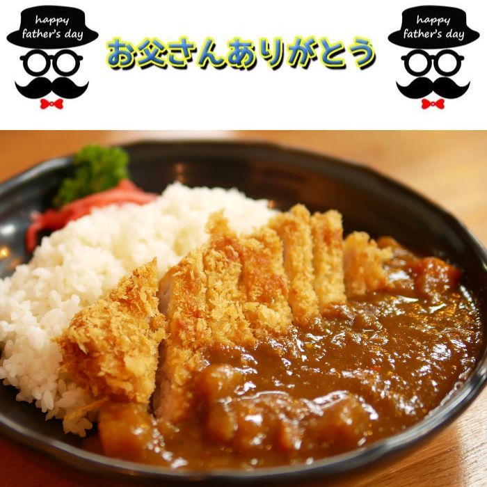 ��������ڥ���뤴���ϥ��졼���å� ������˥��졼���եȡ���å������������� ����̵�������졢Υ���