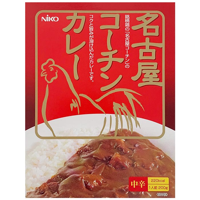 ̾Ų󥫥졼 Τϥ졼 <Ϸܤޤ䤫ʥ졼>