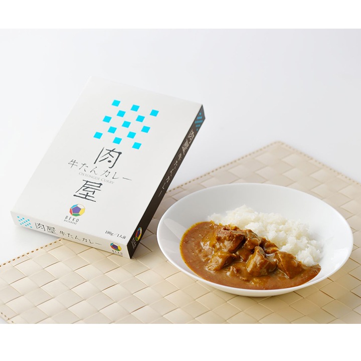 ���� �����󥫥졼 �ʤ٤������ˡ��ܾ뤴���ϥ��졼