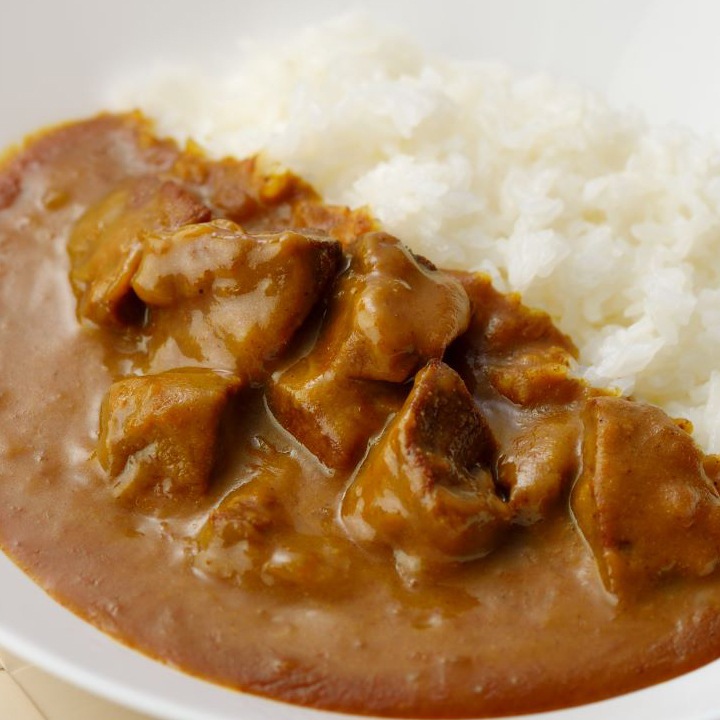 ���� �����󥫥졼 �ʤ٤������ˡ��ܾ뤴���ϥ��졼