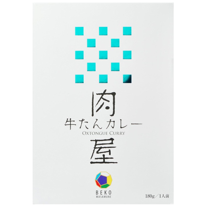 ���� �����󥫥졼 �ʤ٤������ˡ��ܾ뤴���ϥ��졼