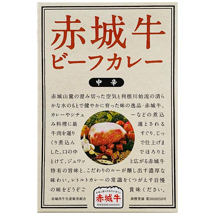 ��Ȣ�Ĥ֤�Τ���10%off���־���ӡ��ե��졼��ɡʲ���Ȣ����� ���Ϥ����ϥ��졼 <ǻ�����ޤߥ��졼>