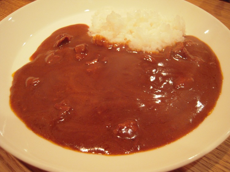 ��Ȣ�Ĥ֤�Τ���10%off���־���ӡ��ե��졼��ɡʲ���Ȣ����� ���Ϥ����ϥ��졼 <ǻ�����ޤߥ��졼>