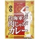 Ȣ»Τ10OFF۹硦ⳤ 㤬졼