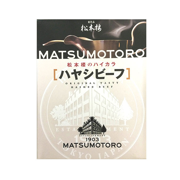 ëϰΥϥ ϥ䥷ӡ 5ĥå <Ϸο졼>