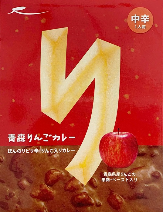 ȢĤ֤Τ10%offĿ󤴥졼 Ŀϥ졼 <󤴤βȥڡ>