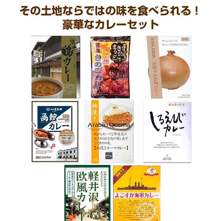 ͤΤϥ졼å åԥ̵ <ʤ졼>  졢Υ
