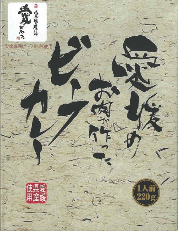 ��ɲ�Τ����Ǻ�ä��ӡ��ե��졼 ��ɲ�����ϥ��졼 <���餫��ɲ������>